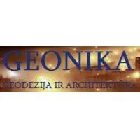GEONIKA, UAB