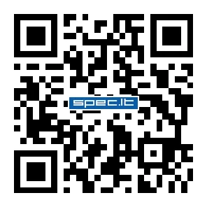 QR kodas | Geonser, UAB