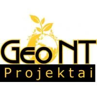 GeoNT projektai, UAB