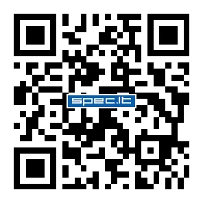 QR kodas | Geonta, UAB