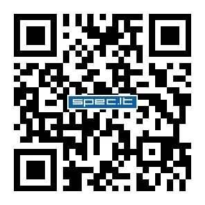QR kodas | Geopašvaistė, MB