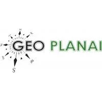 Geoplanai, UAB