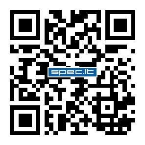 QR kodas | Geoplėtra, UAB