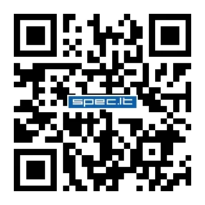 QR kodas | GeoPower LT, MB