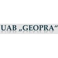GEOPRA, UAB