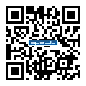QR kodas | Geopraktika, UAB