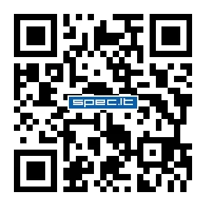 QR kodas | Geoprojektai, MB