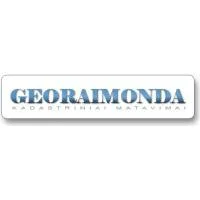 Georaimonda, UAB