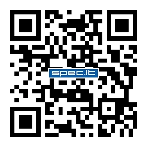 QR kodas | Georg ūkis, UAB