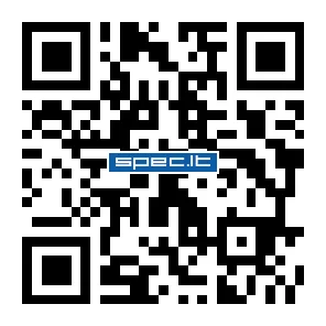 QR kodas | George IL, MB