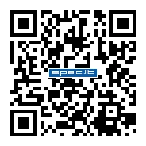 QR kodas | George Laliashvili, IĮ