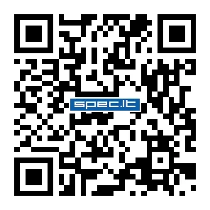 QR kodas | V Turbines, UAB