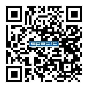 QR kodas | Georgijaus Fiodorovo, PĮ