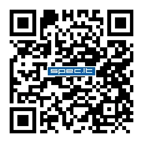 QR kodas | Georgijaus Negatino personali įmonė