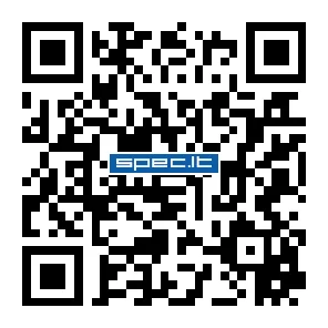 QR kodas | Georgio Kešanidi Įmonė