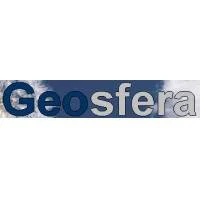 Geosfera, UAB