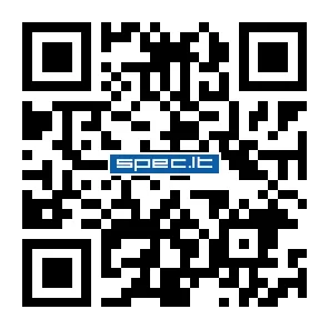 QR kodas | GeoSieksnis, UAB