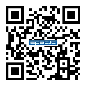 QR kodas | Geošilda, MB
