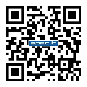 QR kodas | Geošiluma.lt, UAB