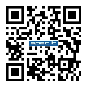 QR kodas | Geošiluma, UAB