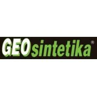 Geosintetika, MB