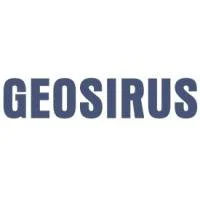 GEOSIRUS, UAB