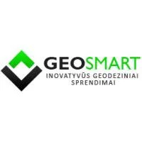 Geosmart, UAB