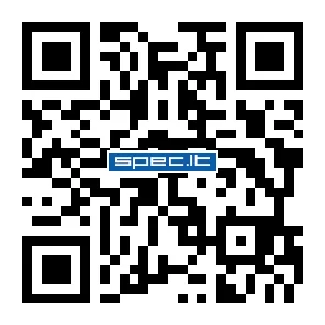 QR kodas | Geosmiltenė, UAB