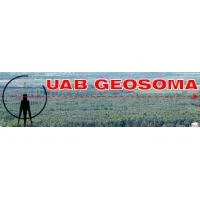 Geosoma, UAB