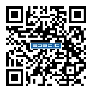 QR kodas | GEOSPRENDIMAI, UAB