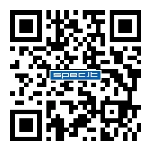 QR kodas | Geosritis, UAB