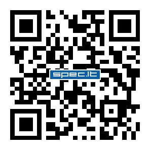 QR kodas | GEOSTART, UAB