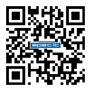 QR kodas | GEOSTATYBA, UAB