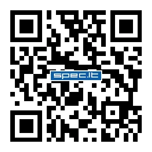 QR kodas | Geostrategy, MB