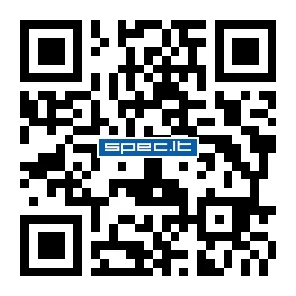 QR kodas | Geota, IĮ