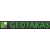 Geotakas, UAB | spec.lt