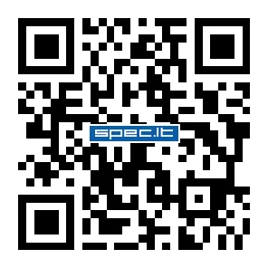 QR kodas | Geoteam, MB