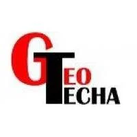 GEOTECHA, UAB