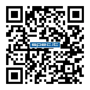 QR kodas | Geotechnikų Asociacija