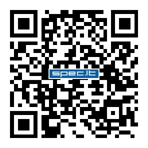 QR kodas | Geotechniniai darbai, UAB