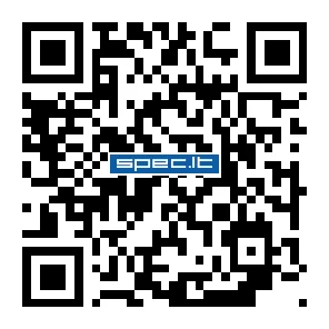 QR kodas | Geoteka, UAB