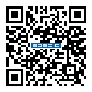 QR kodas | Geoteksas Group, UAB