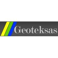 GEOTEKSAS, UAB
