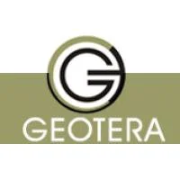 GEOTERA, UAB