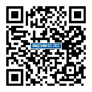 QR kodas | Geoterminiai gręžiniai, UAB