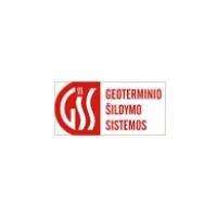 Geoterminio Šildymo Sistemos, UAB | spec.lt