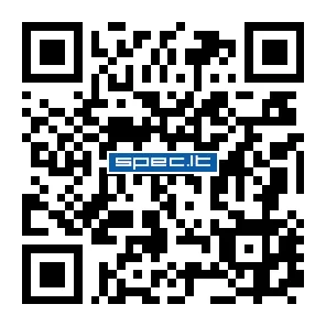 QR kodas | Geoterminio Šildymo Sistemos, UAB