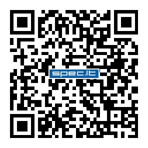 QR kodas | Geoterminis šildymas ir vandens gręžiniai, VŠĮ