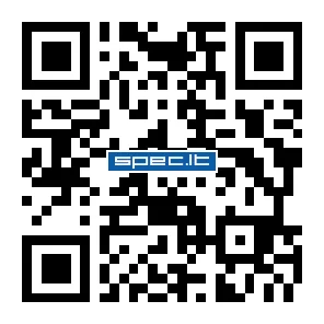 QR kodas | GeoTikslas, UAB