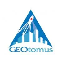 Geotomus, UAB